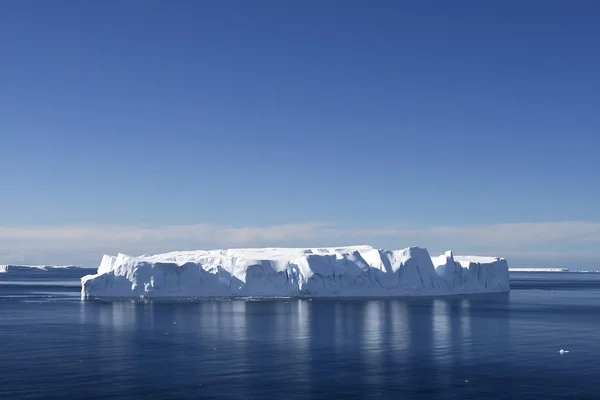 Iceberg. Fotos De Bancos De Imagens Sem Royalties