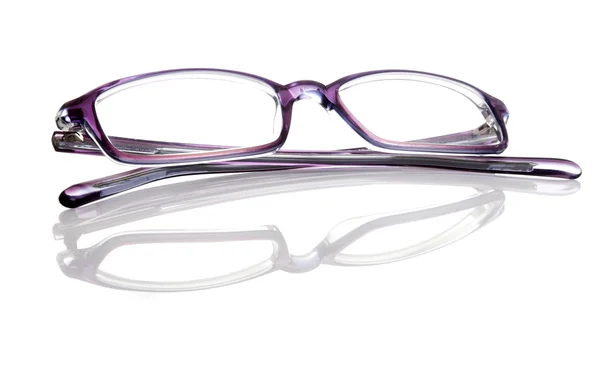 แว่นตา — ภาพถ่ายสต็อก