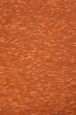 Brick wall background clipart