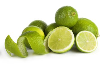 Limonlar