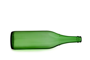 Bottle clipart