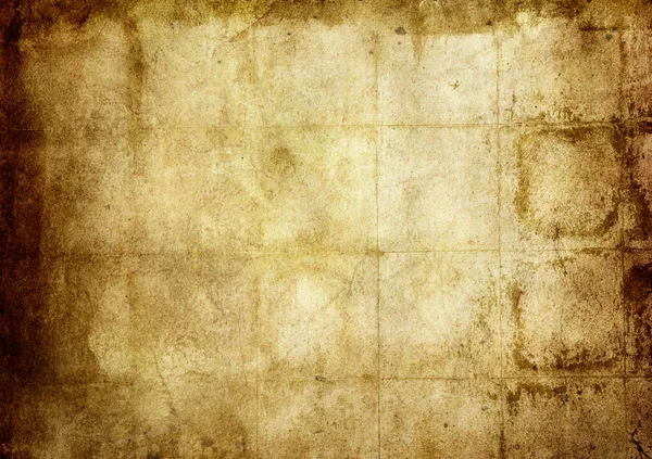 Eski Dokulu Kağıtla Yapılan Soyut Arkaplan — Stok fotoğraf
