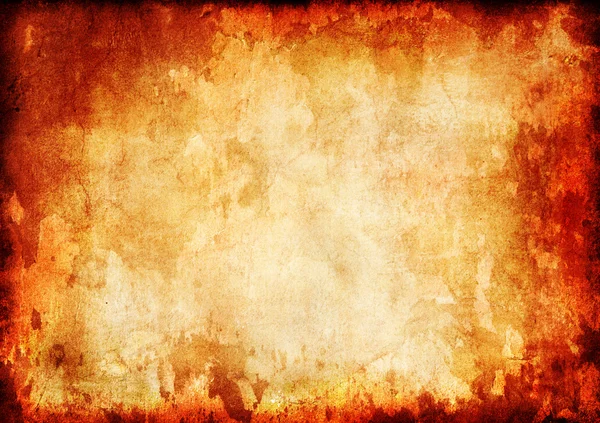 Abstract Background Made Old Textured Paper — Stock Photo, Image