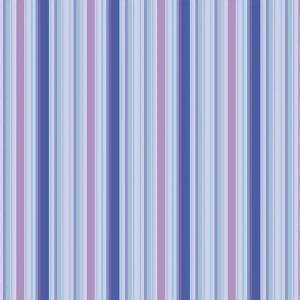 Moderne Tapete Mit Gleichfarbigen Farben Und Streifen — Stockfoto