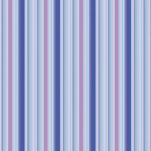 stock image Modern wallpaper with colors of the same tone and stripes