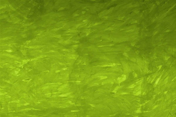 Geweldige Achtergrond Gemaakt Met Een Textuur Van Een Groene Muur — Stockfoto