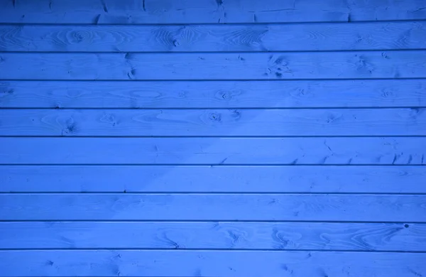 Mavi panoları — Stok fotoğraf