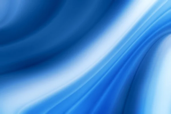 Blue Background — Stock Photo, Image
