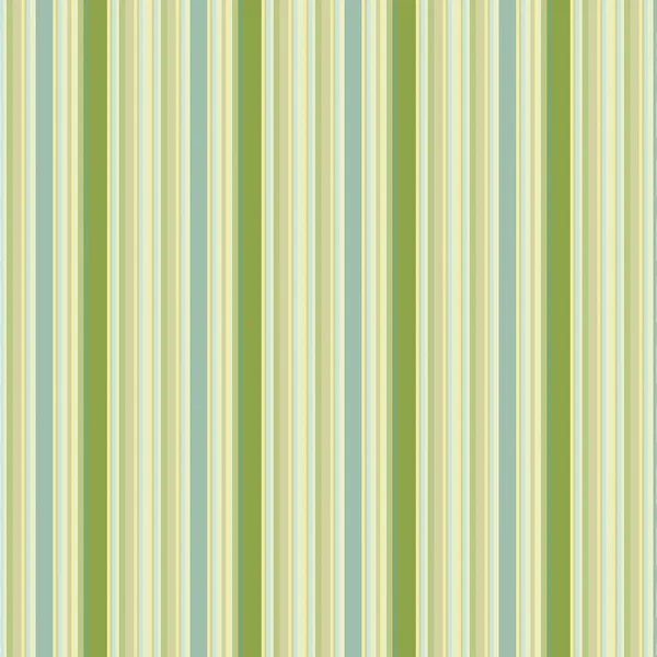 Striped border Stock Photos, Royalty Free Striped border Images ...