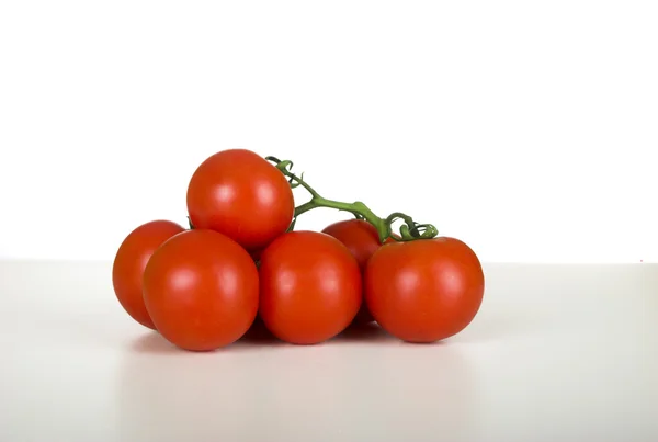 Tomatos — Stock Image Tomatos Stock Photo