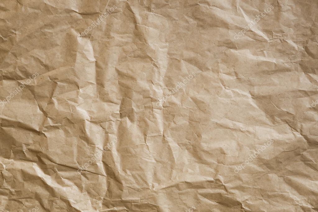 Paper background — Stock Photo © ikostudio 4937842