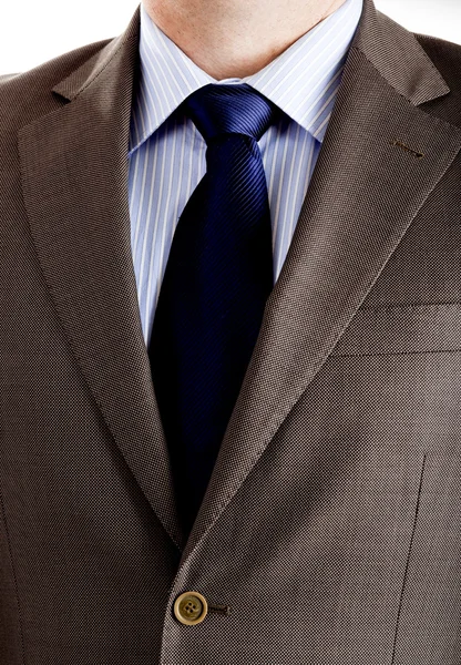 stock image Business Suit