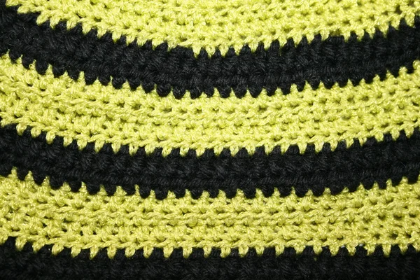 Modèle de tricot — Photo