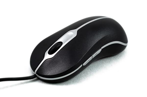 stock image Stylish computer mouse