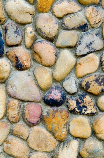ผนังหินอ่อน — ภาพถ่ายสต็อก