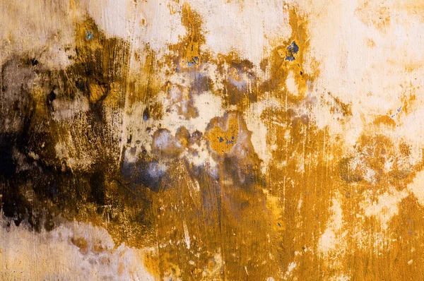 stock image Grunge wall