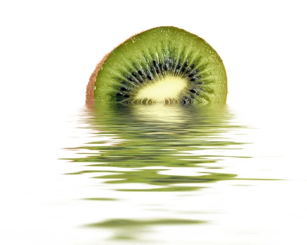 Kiwi. —  Fotos de Stock