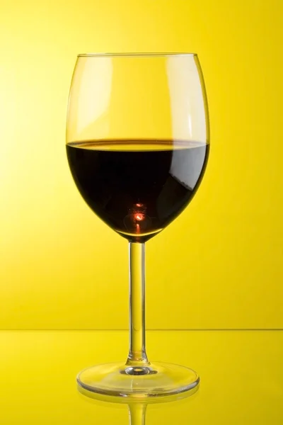 Wijn — Stockfoto