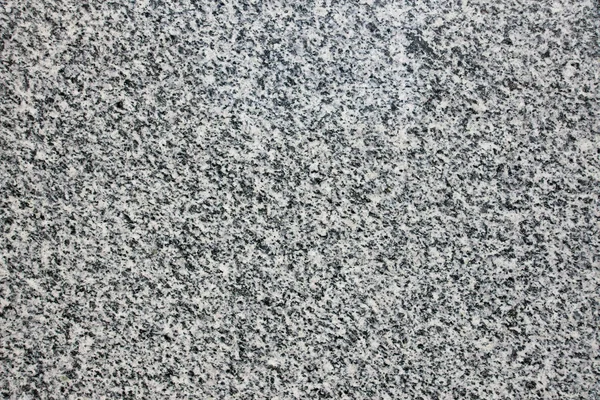 Granit platta — Stockfoto