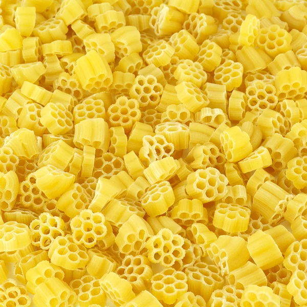 stock image Pasta