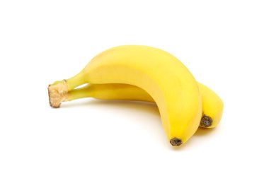 Bananas clipart