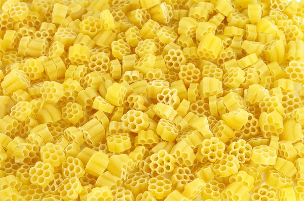 stock image Pasta