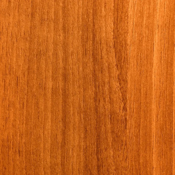 Estructura de madera marrón — Foto de Stock