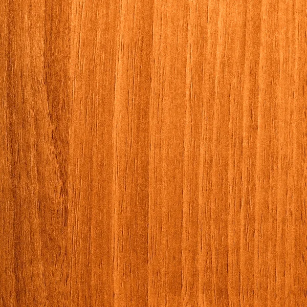 棕色木结构 — 图库照片