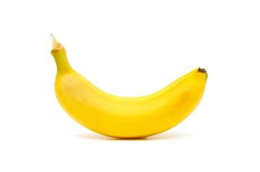 Bananas clipart