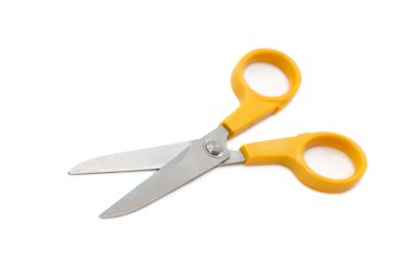 Shears clipart