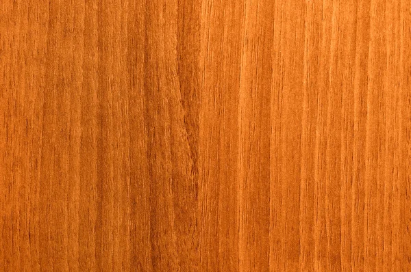 Struttura in legno marrone . — Foto Stock