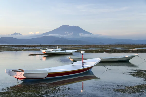 Nusa lembongan — Stok fotoğraf