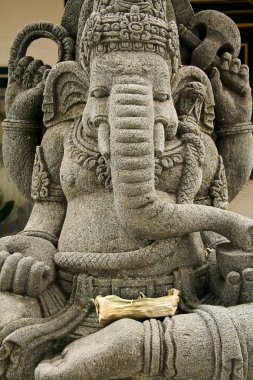 Ganesh