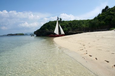 güzel boracay