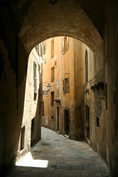 Stock image Medieval grasse