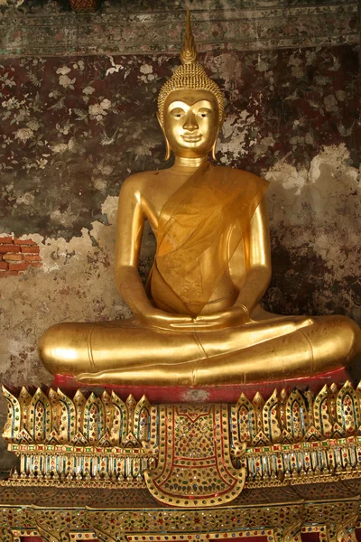 Wat suthat — Stock Photo, Image