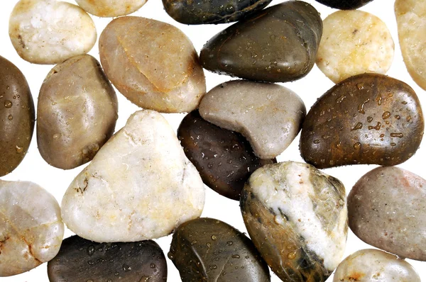 stock image Zen Stones