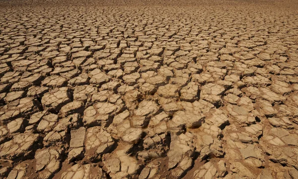 Tierras secas —  Fotos de Stock