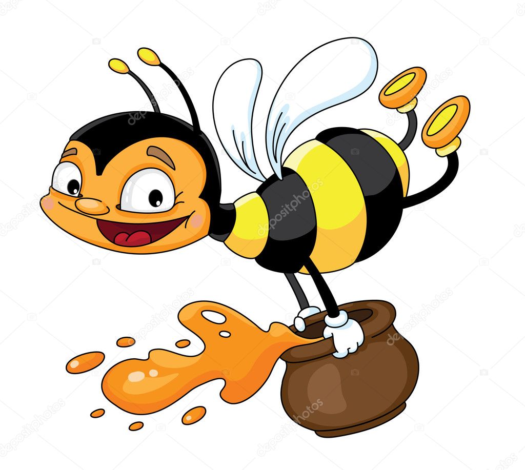http://static4.depositphotos.com/1011597/312/v/950/depositphotos_3125261-Bee-flying.jpg
