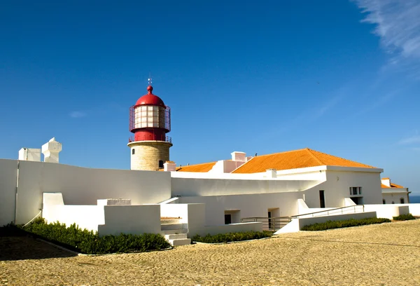 cabo de sao vicente, algar deniz feneri