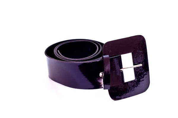 Cinturón — Foto de Stock