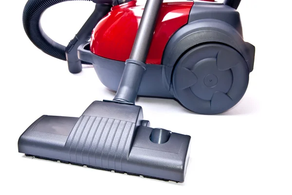 One vacuum cleaner — Stock Photo, Image