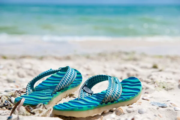 stock image Flip-flop