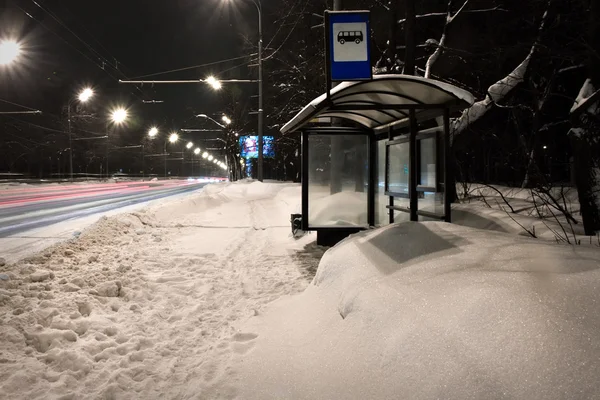 Картинки автобус снег, Стоковые Фотографии и Роялти-Фри Изображения автобус  снег | Depositphotos®