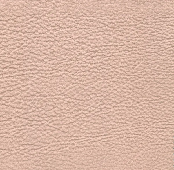 Pink leather texture — Stock Photo, Image
