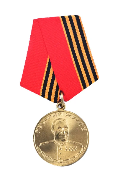 Order of II world war — Stock Photo, Image