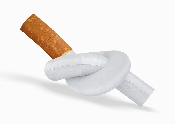 stock image Cigarette