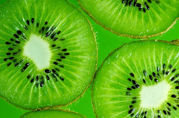 stock image Kiwi