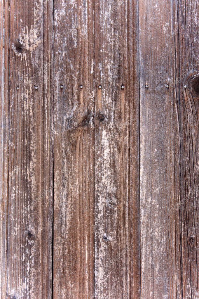 Textures hout — Stockfoto © shopartgallery 2961382