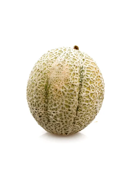 Cantaloupe — Stock Photo, Image
